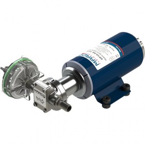 UP10-XA marco pump